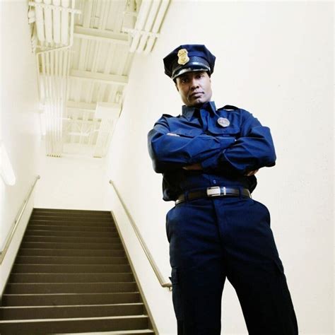 View all Motivated Security Services, Inc. . Security guard jobs nyc
